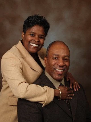 The Swansons 2
