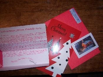 Christmas From Daddy 2010 (3)
