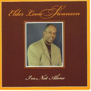 August 2006 cd cover
