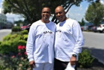 Director & Administrator
