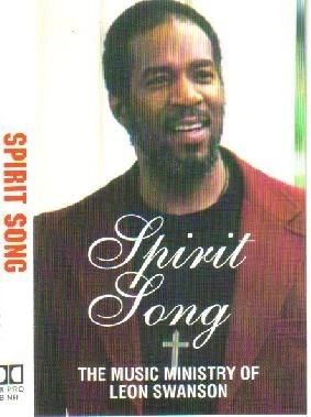 1993 album release
