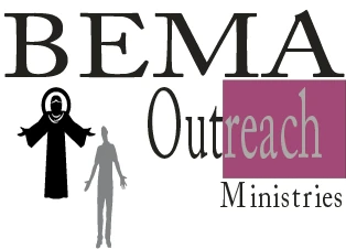 MINISTRY LOGO
